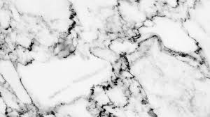 White marble texture background, detailed genuine marble from nature. Wallpaper