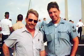 Image result for Dyna Brown 1967 Fleet