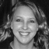 30+ "Eeles" profiles