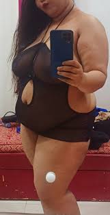 Indian Bbw porn star, Indian escort in Mumbai