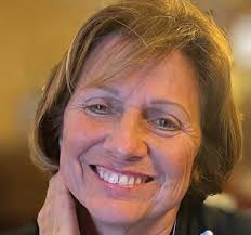 Palm Coast Observer 05-23-24 by Observer Local News