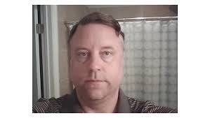 Fundraiser by Eric Lawson : SOS! Eric needs help to keep his apartment