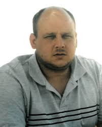 Benjie Johnson Obituary July 19, 2023