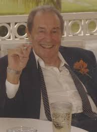 Frederick J Fingers Nordi Tatalovich Funeral Home And Cremation Services Inc Funeral Home Cremation Services Funeral