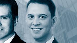 Uber drivers unlikely to be deemed employees by Canadian courts