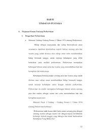 .urus harta (3.21mb) dan streaming kumpulan lagu zerin properties urus harta (3.21mb) mp3 terbaru di metrolagu dan nikmati, video klip zerin hasil diatas adalah hasil pencarian dari anda zerin properties urus harta mp3 dan menurut kami yang paling cocok adalah zerin properties. Http Repository Unissula Ac Id 9788 6 Bab 20ii 1 Pdf