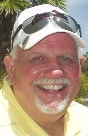 Lago Vista Men's Golf Association