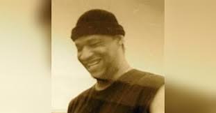 MR. CHARLES MOBLEY, JR. Obituary