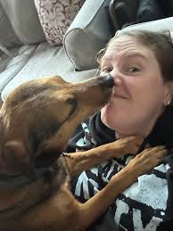 Benji's Foster Care Journey at Casa Dowling