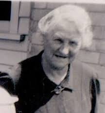 Ethel Maud (Odgers) Capel (1881-1955)