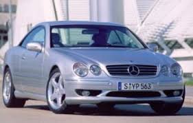 The body styles of the range are: Mercedes Benz Clk Class 1999 Price Specs Carsguide