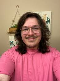 Kirk Arndt's Instagram, Twitter & Facebook