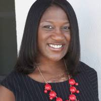 70+ "Tamisha" profiles