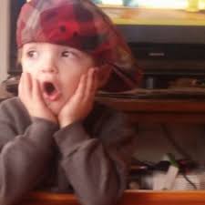 Jake Elias (@magiclabrat)