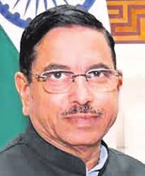 Page_1 Front_Late.indd