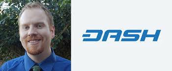 Evan Dash's Instagram, Twitter & Facebook