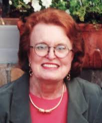 Search Dorothy Maxey Obituaries and Funeral Services