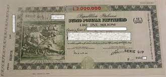 Check spelling or type a new query. Avvocato Brescia Paolo Pedretti Buoni Fruttiferi Postali Attenti Alla Serie Q P