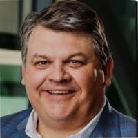 Don Close Email & Phone Number