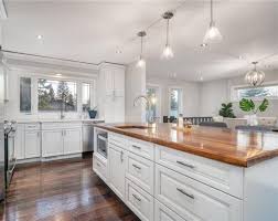 See 69 unbiased reviews of straits kitchen, rated 4.5 of 5 on tripadvisor and ranked #94 of 316 restaurants in southport. China Native American White Shaker Style Solid Wood Whole Set Kitchen Cabinet China Kitchen 2 Door Cabinet Kitchen 3 Drawer Base Cabinet