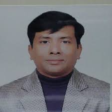 BGS scientists are part of an international expedition off the coast of New  England to investigate freshened water under the ocean floor.