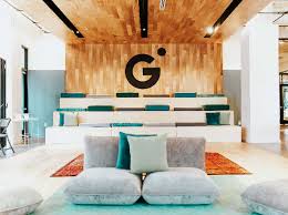 Tribeca is located in grandview, oh on the corner of 3rd avenue and olentangy river road, across from grandview yard, and just a short commute to downtown columbus, the ohio state university, the arena district and the short north. Gravity Columbus Oh Apartments For Rent