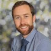 Drake's Church of England Primary School