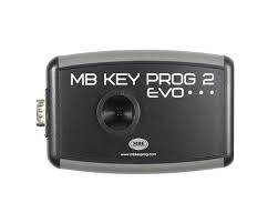 Yellow key supply is an industry leading supplier of car key related hardware across the entire united states. Mbe Mb Keyprog 2 Evo Mercedes Benz Key Progra Mk3