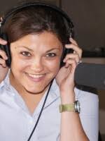 Nessel announces task force aimed at protecting vulnerable Michiganders