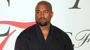Kim kardashian filed to divorce kanye west on friday, feb. Warum Heisst Kanye West Jetzt Nur Noch Ye Dasding