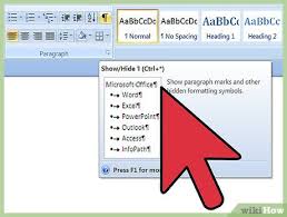 The smallpdf delete pdf pages online tool allows you to delete a page from anywhere in your document and save it as a new file. How To Remove A Blank Page In Word