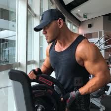 Beberapa sahabat boombastis (saboom­) pasti mengenal sosok yang merupakan mantan istri deddy corbuzier. Biodata Profil Fakta Dan Foto Deddy Corbuzier Dailysia