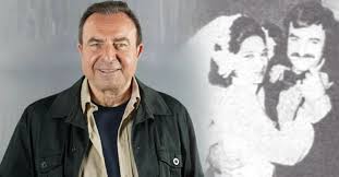 30 ağustos 1942 de ankara'da doğmuştur. Arka Sokaklar In Riza Babasi Zafer Ergin In Eski Esi Bakin Kimmis Cok Sasiracaksiniz Galeri Takvim