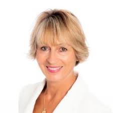 Bayleys Projects Team