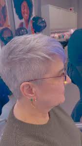 Corrina (@scissorhands.pdx) • Instagram photos and videos