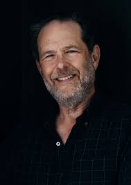 Staff · Consumer Federation of America