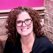 You may have heard that I've accepted a position as president and CEO of  Wellstar Health System in Atlanta.