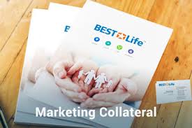 Best Life And Health Insurance Company