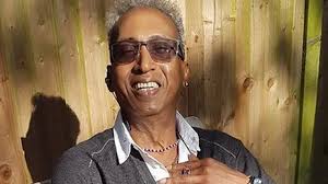 Falling from train platforms: 'It was terrifying, the guide dog was  screaming'