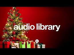 No Copyright Music Deck The Halls B Kevin Macleod Youtube Christmas Slogans Merry Christmas Message Christmas Messages