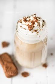 Biscoff Karamell Macchiato Rezept Geniessen Fruhstuck Waffeln Milch Kaffein Schwarzer Kaffee Cappuccino Selber Machen Reze Coffee Recipes Food Biscoff