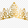 Here you can find king crown queen crown princess crown royal golden crown images without cutout. 1
