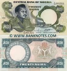 Includes a live currency converter, handy conversion table, last 7 days exchange rate history and some live nigerian naira to brazilian. Pin By Dawid Remiszewski On Wielki Biznes Bank Notes Money Notes Paper Money