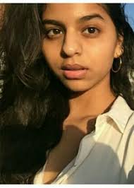 Shahrukh khan — humko humise chura lo 07:53. Suhana Khan Grosse Gewicht Alter Korperstatistik