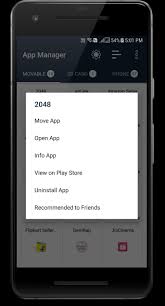 The mode could be private , public e.t.c. Internal Storage To Sd Card For Android Apk Download