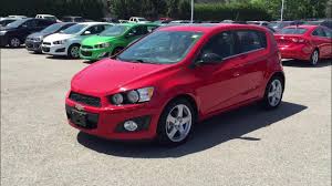 Image result for Red Hot 2016 Sonic