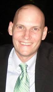 Richard Wendt Obituary (2011)