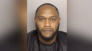 Suspect arrested following deadly shooting in Greenville Co.