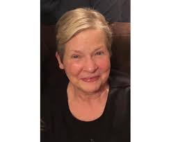 Nicholas Urso's Instagram, Twitter & Facebook