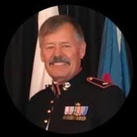 George Lauer Obituary